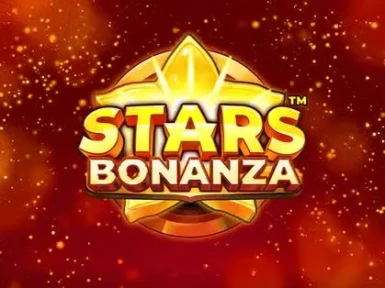 Trip2Vip Casino screenshot