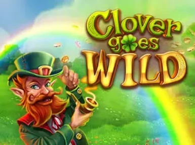 Trip2Vip Casino screenshot
