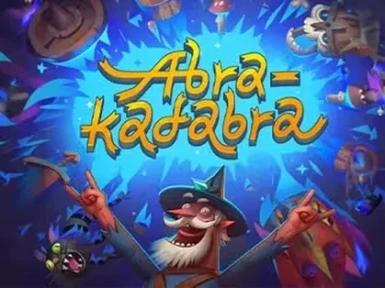 Trip2Vip Casino screenshot
