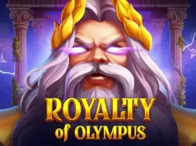 Trip2Vip Casino screenshot
