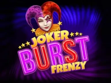Trip2Vip Casino screenshot
