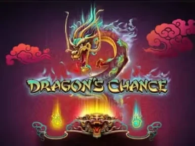 Trip2Vip Casino screenshot